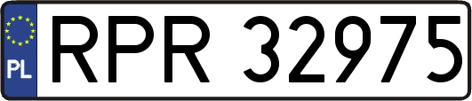 RPR32975
