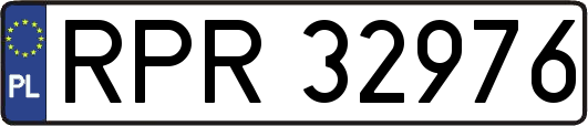 RPR32976