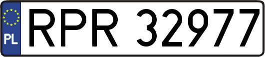 RPR32977