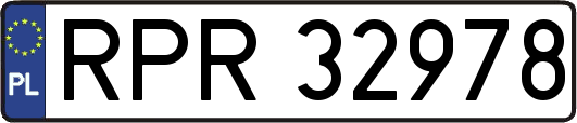 RPR32978