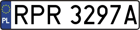 RPR3297A