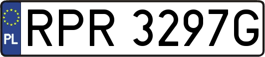 RPR3297G