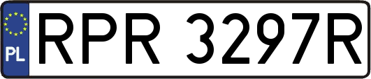 RPR3297R