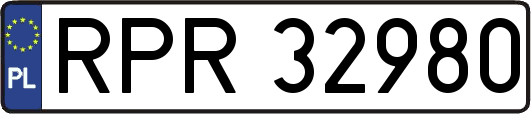 RPR32980