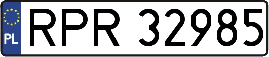 RPR32985