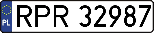 RPR32987