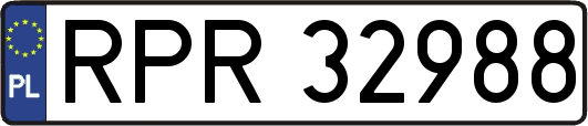 RPR32988