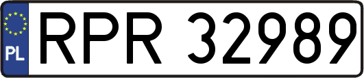 RPR32989