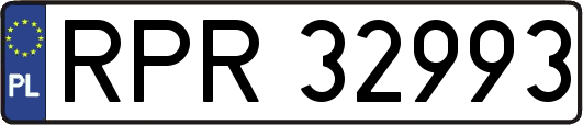RPR32993
