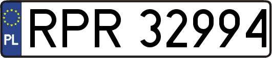 RPR32994