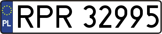 RPR32995