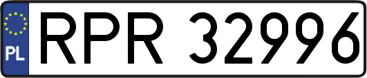 RPR32996