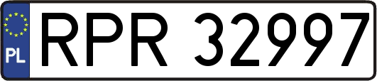 RPR32997