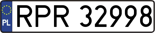 RPR32998