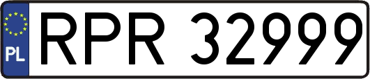 RPR32999