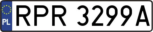 RPR3299A