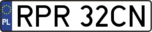 RPR32CN