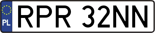 RPR32NN