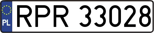 RPR33028