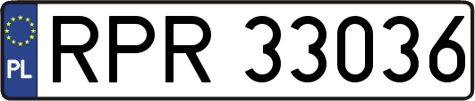 RPR33036