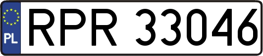 RPR33046