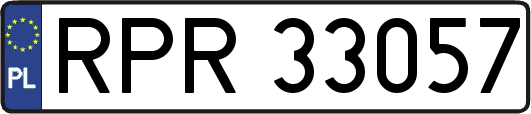 RPR33057