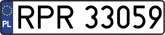 RPR33059