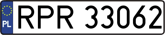 RPR33062