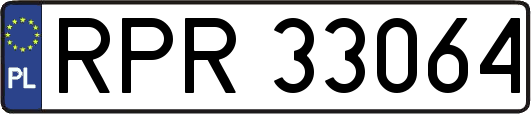 RPR33064