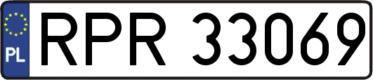 RPR33069