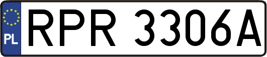RPR3306A