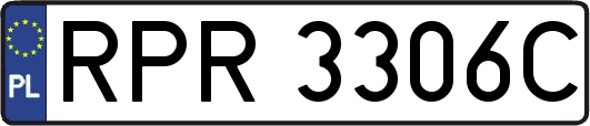 RPR3306C