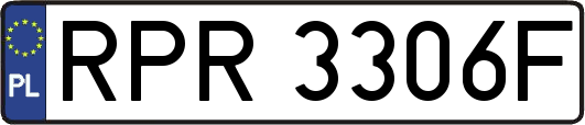 RPR3306F