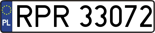 RPR33072