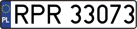 RPR33073