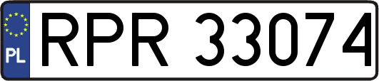 RPR33074