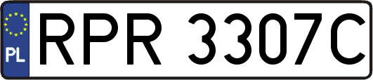 RPR3307C