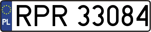 RPR33084