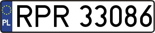 RPR33086