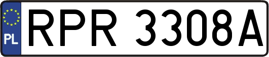 RPR3308A