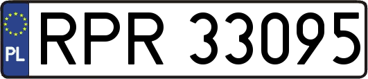 RPR33095
