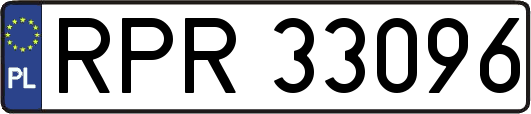 RPR33096