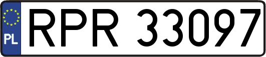 RPR33097
