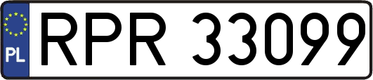 RPR33099