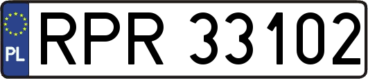 RPR33102