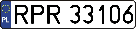 RPR33106