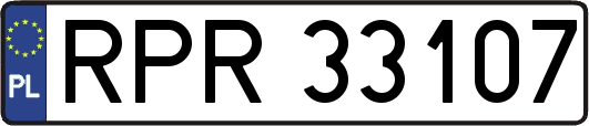 RPR33107