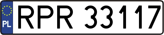 RPR33117