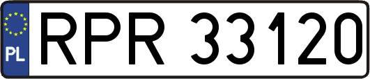 RPR33120