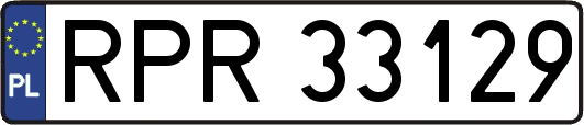 RPR33129